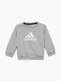 Adidas Shop -Adidas Shop 2083686 H2