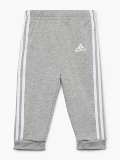 Adidas Trainingsanzug 6 Adidas Trainingsanzug -Adidas Shop 2083686 H3