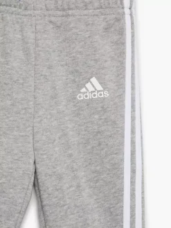 Adidas Trainingsanzug 7 Adidas Trainingsanzug -Adidas Shop 2083686 H4