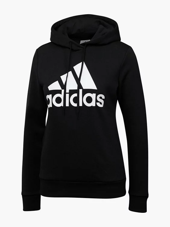 Adidas Hoodie 1 Adidas Hoodie