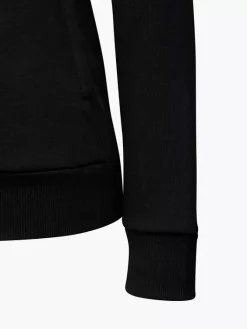 Adidas Hoodie 7 Adidas Hoodie -Adidas Shop 2083877 H4