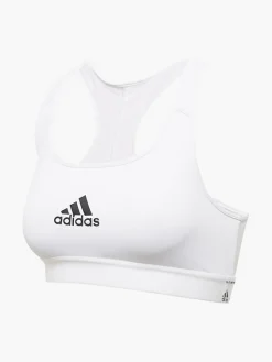Adidas Sport BH
