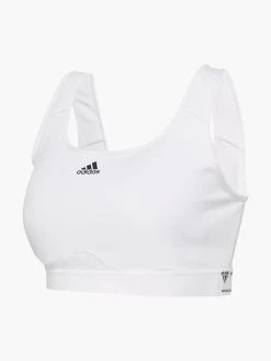 Adidas Plus Size Sport BH