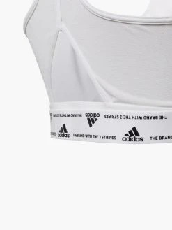 Adidas Plus Size Sport BH -Adidas Shop 2083898 H3