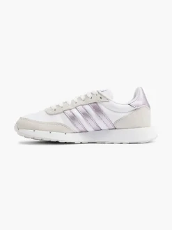 Adidas Sneaker RUN 60s 2.0 -Adidas Shop 2084130 H2