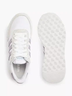 Adidas Sneaker RUN 60s 2.0 -Adidas Shop 2084130 H3