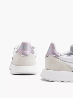 Adidas Sneaker RUN 60s 2.0 -Adidas Shop 2084130 H4