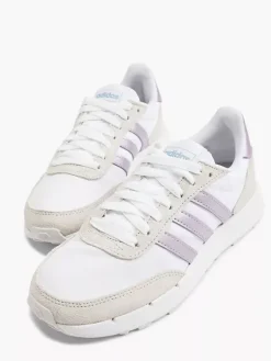 Adidas Sneaker RUN 60s 2.0 -Adidas Shop 2084130 H5
