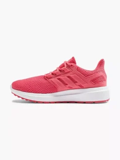Adidas Shop -Adidas Shop 2085198 H2