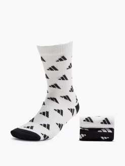 Adidas 2er Pack Socken