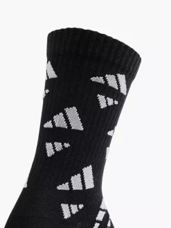 Adidas 2er Pack Socken 7 Adidas 2er Pack Socken -Adidas Shop 2086997 H4