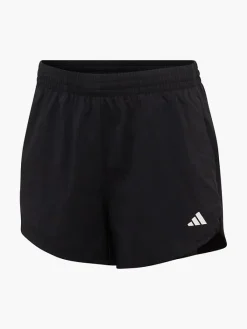 Adidas Shorts