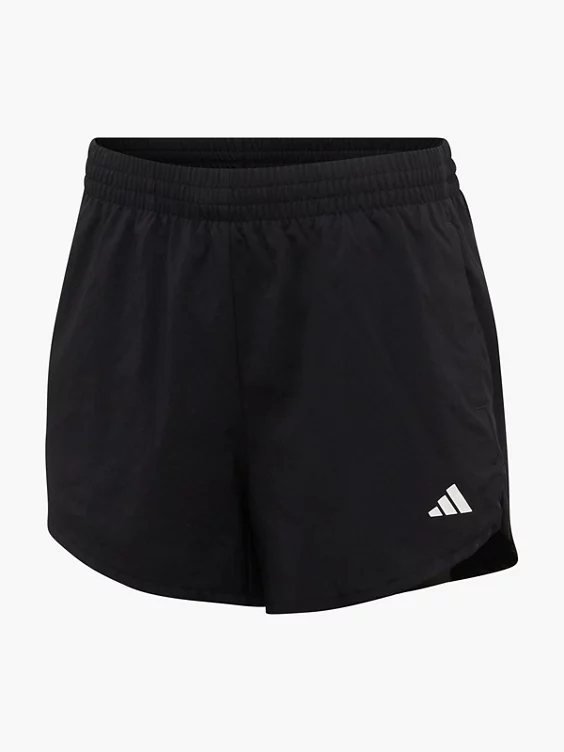 Adidas Shorts 1 Adidas Shorts