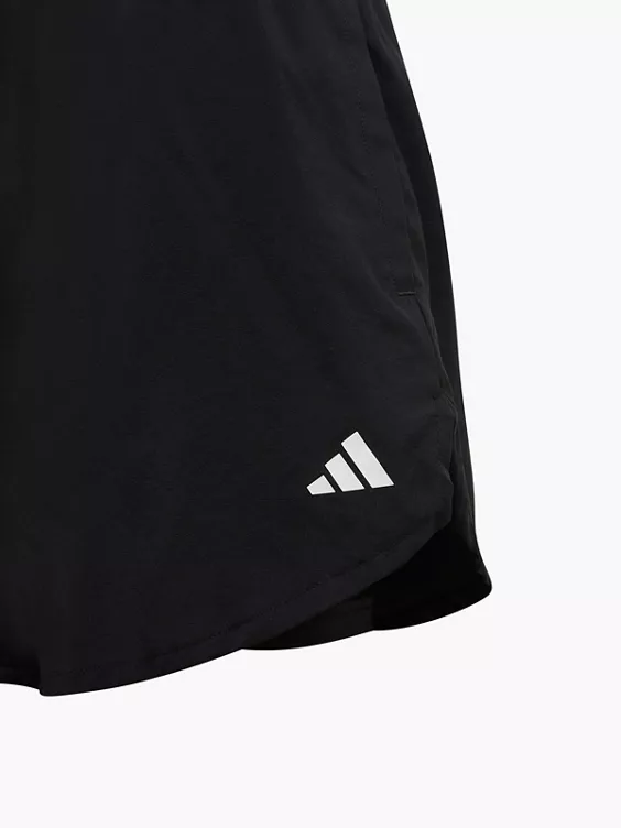 Adidas Shorts 3 Adidas Shorts – Bild 3