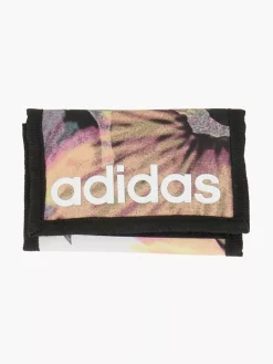 Adidas Geldbörse
