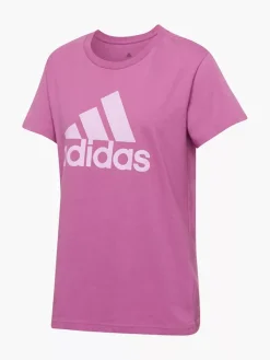 Adidas T-Shirt