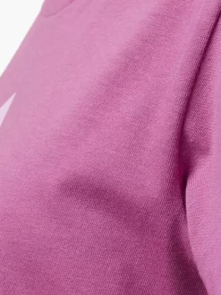 Adidas T-Shirt -Adidas Shop 2140644 H4