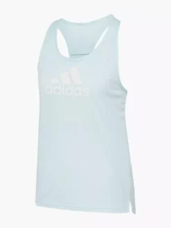 Adidas Top