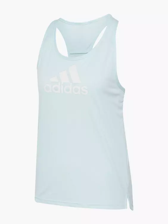 Adidas Top 1 Adidas Top