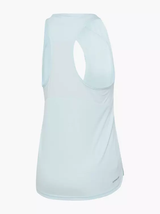 Adidas Top 2 Adidas Top – Bild 2