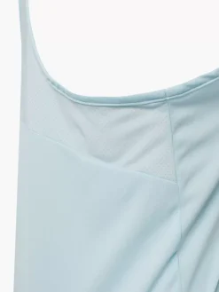 Adidas Top 6 Adidas Top -Adidas Shop 2141170 H3