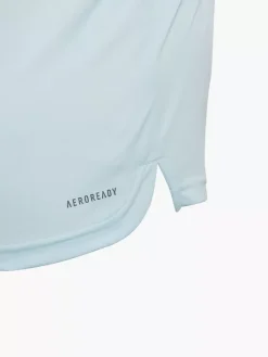 Adidas Top 7 Adidas Top -Adidas Shop 2141170 H4