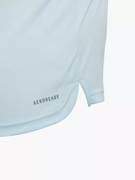 Adidas Top 4 Adidas Top – Bild 4