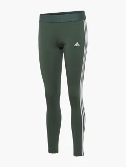 Adidas Tights