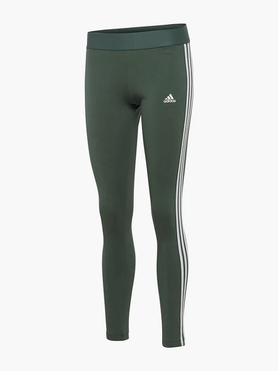 Adidas Tights 1 Adidas Tights
