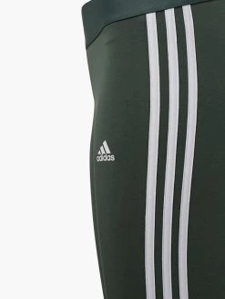 Adidas Tights 6 Adidas Tights -Adidas Shop 2141181 H3