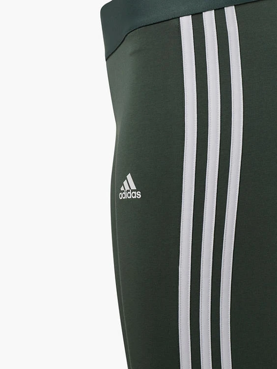 Adidas Tights 3 Adidas Tights – Bild 3