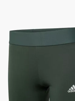 Adidas Tights 7 Adidas Tights -Adidas Shop 2141181 H4