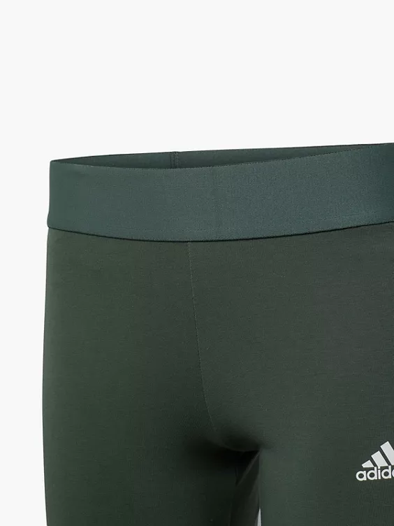 Adidas Tights 4 Adidas Tights – Bild 4