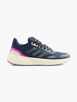 Adidas Laufschuh RUNFALCON 3.0 TR W