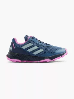 Adidas Trailrunningschuh TRACEFINDER W