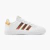 Adidas Sneaker GRAND COURT 2.0 K