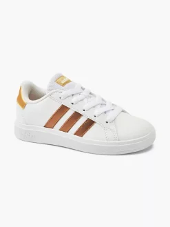 Adidas Sneaker GRAND COURT 2.0 K -Adidas Shop 2154980 H6