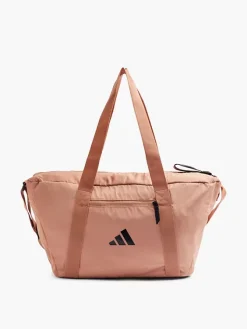 Adidas Sporttasche