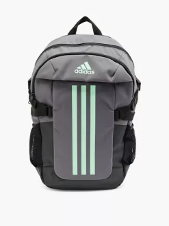 Adidas Rucksack