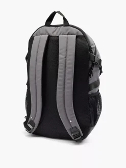 Adidas Rucksack -Adidas Shop 2155114 H3