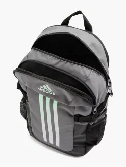 Adidas Rucksack -Adidas Shop 2155114 H4