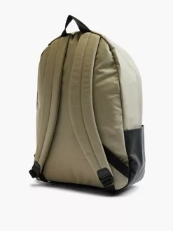 Adidas Rucksack -Adidas Shop 2155116 H3
