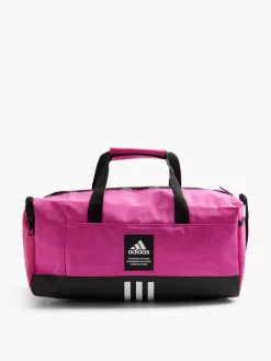 Adidas Sporttasche