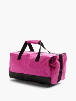 Adidas Sporttasche -Adidas Shop 2155121 H3