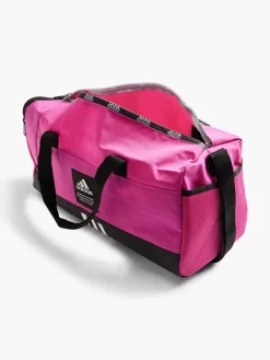 Adidas Sporttasche -Adidas Shop 2155121 H4