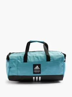 Adidas Sporttasche