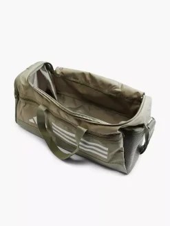 Adidas Sporttasche 5 Adidas Sporttasche -Adidas Shop 2155126 H4