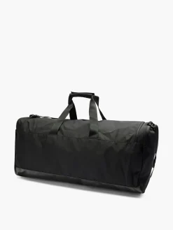 Adidas Sporttasche -Adidas Shop 2155127 H3