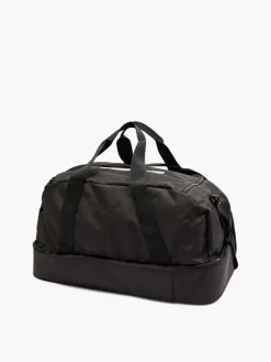 Adidas Sporttasche -Adidas Shop 2155129 H3