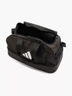 Adidas Sporttasche -Adidas Shop 2155129 H4